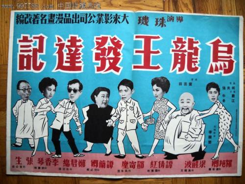 托木斯克理工大学Diploma